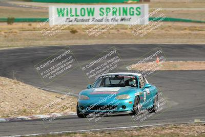 media/Feb-26-2022-Speed Ventures (Sat) [[c6d288f3a0]]/SuperSpec-V8 RRW Race/335p Race/